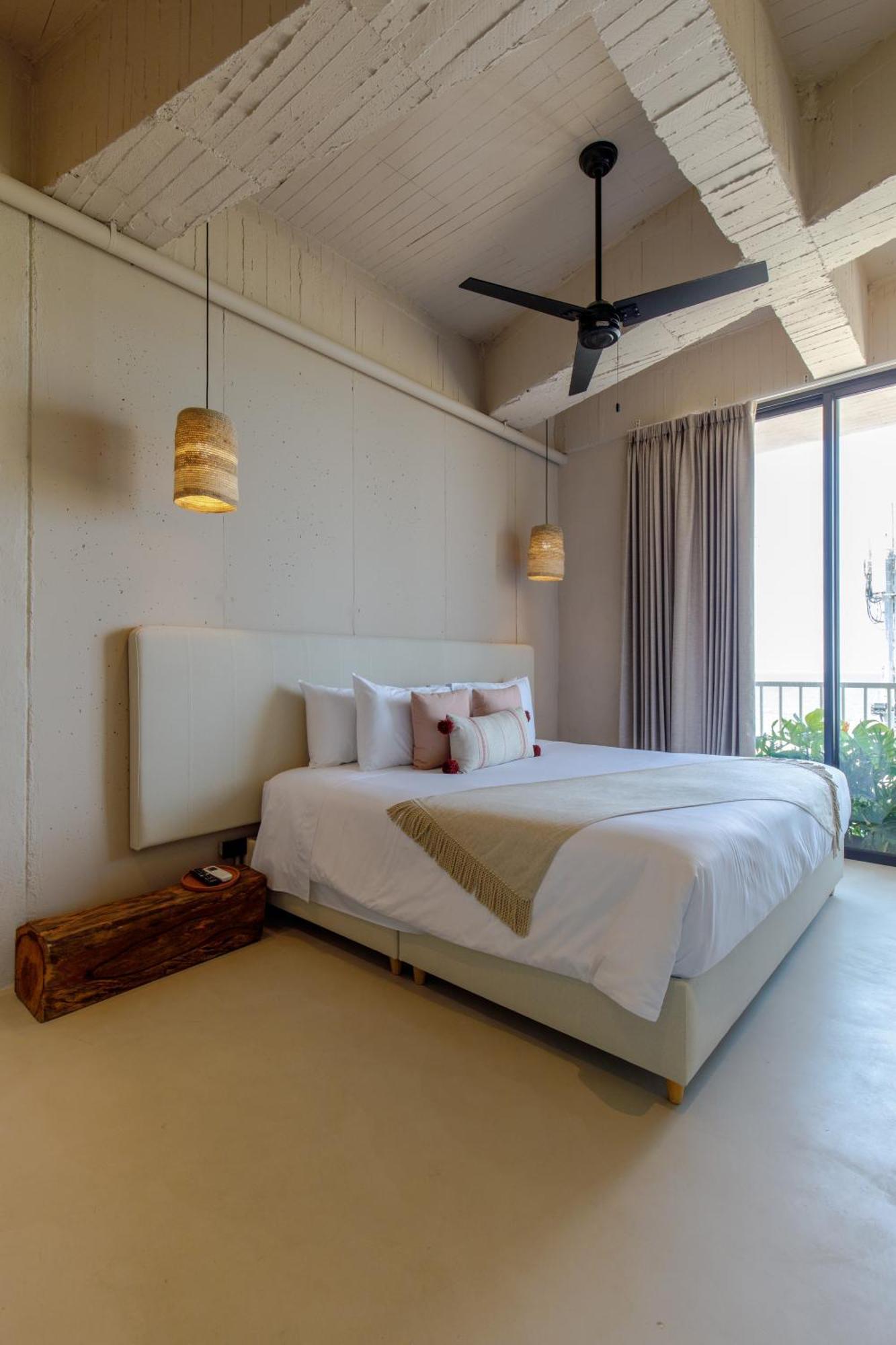 Bondo Estudio Cartagena エクステリア 写真