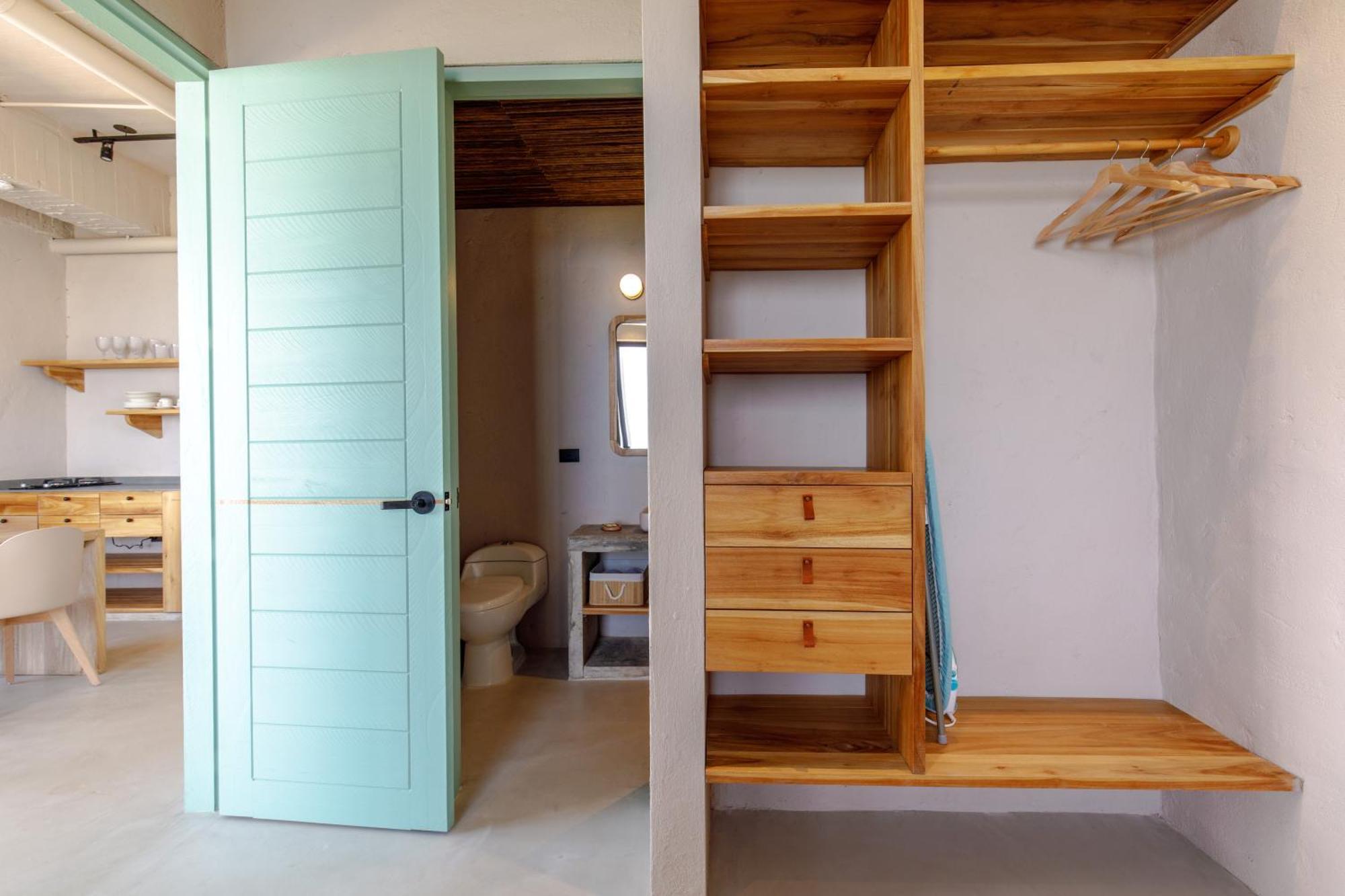 Bondo Estudio Cartagena エクステリア 写真