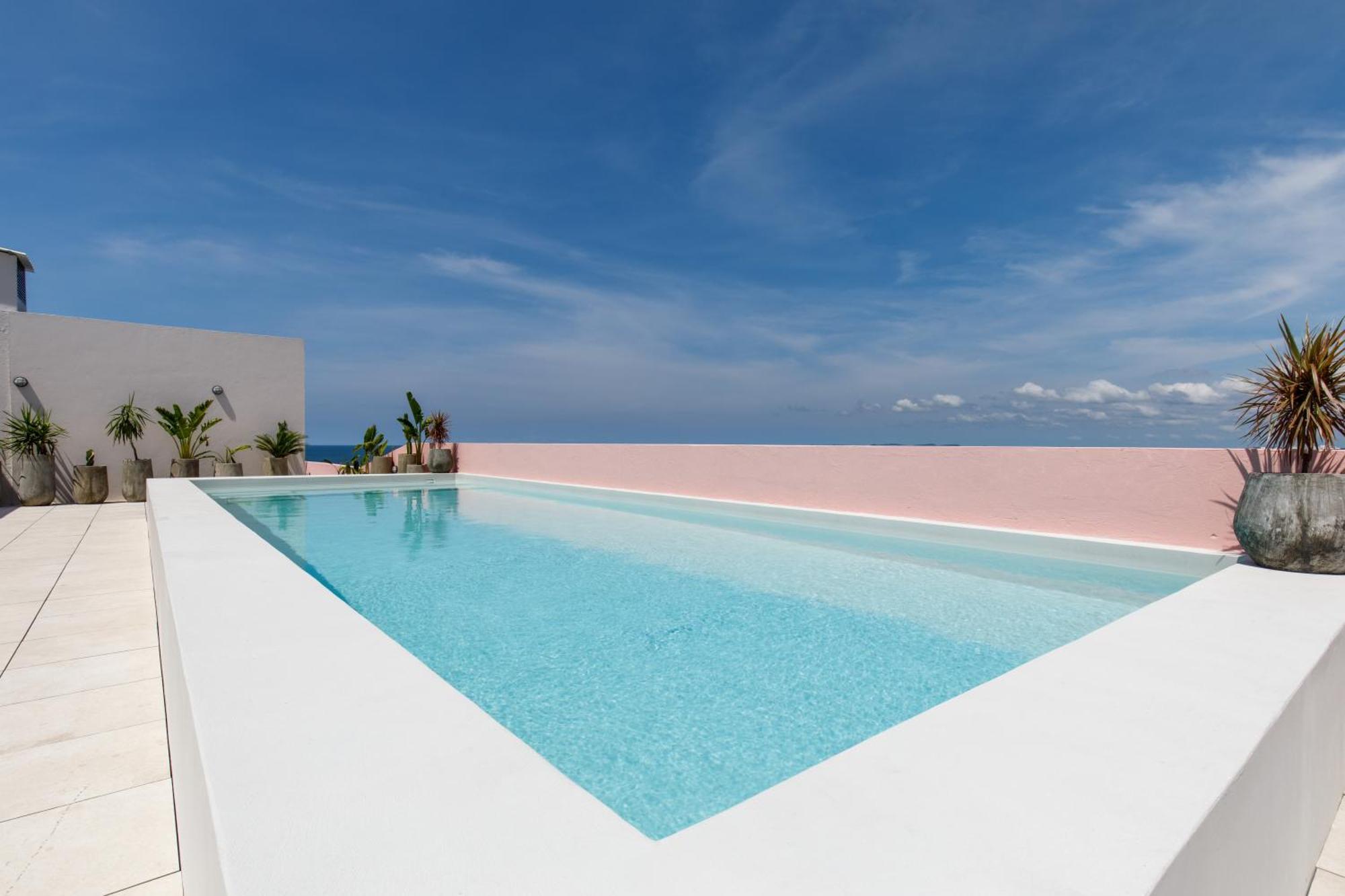 Bondo Estudio Cartagena エクステリア 写真