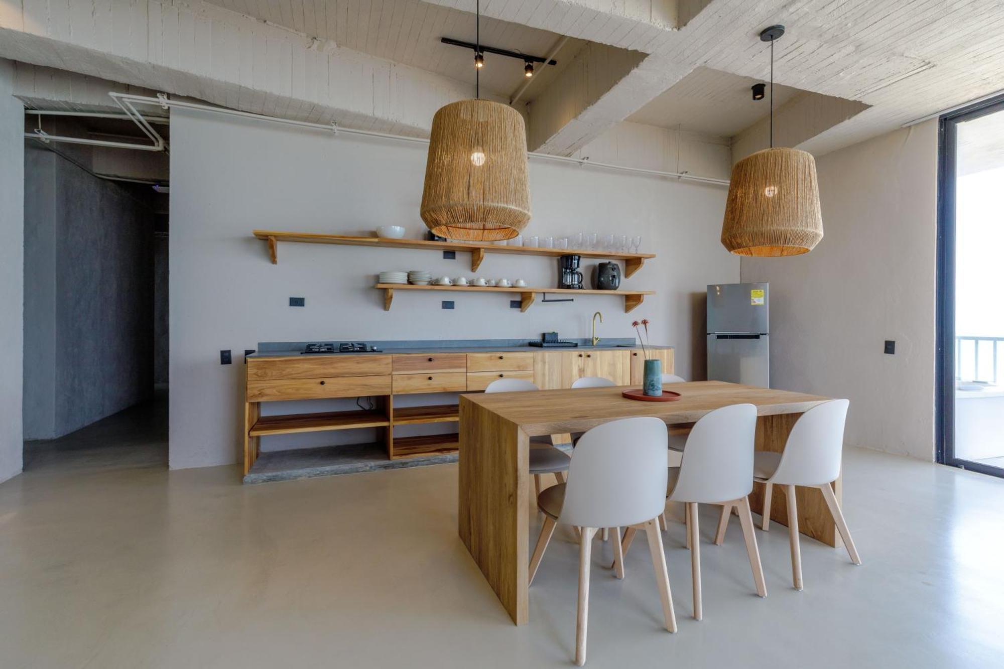 Bondo Estudio Cartagena エクステリア 写真