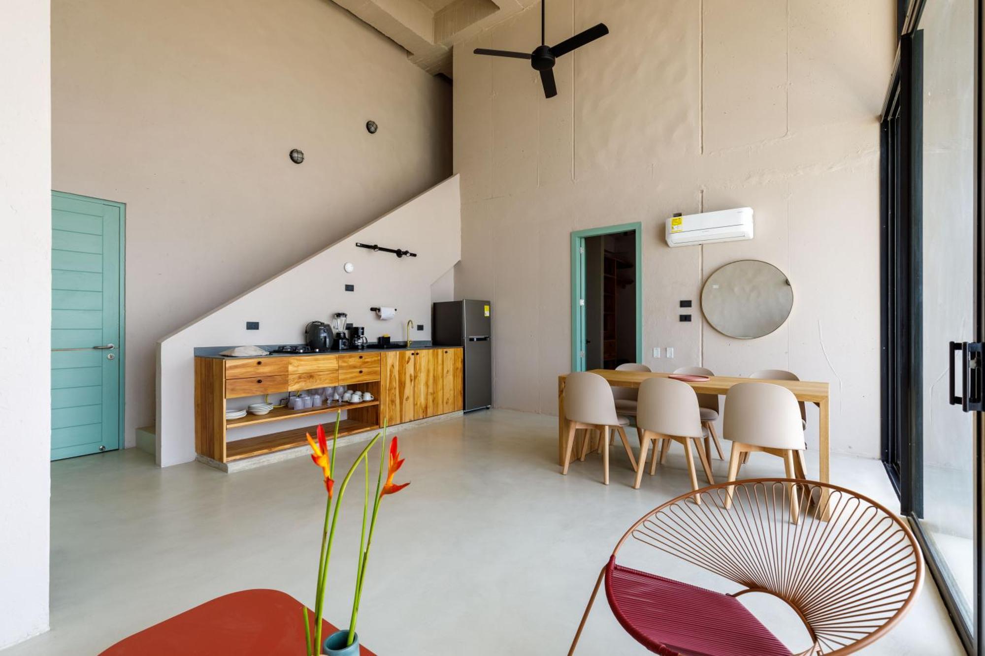 Bondo Estudio Cartagena エクステリア 写真