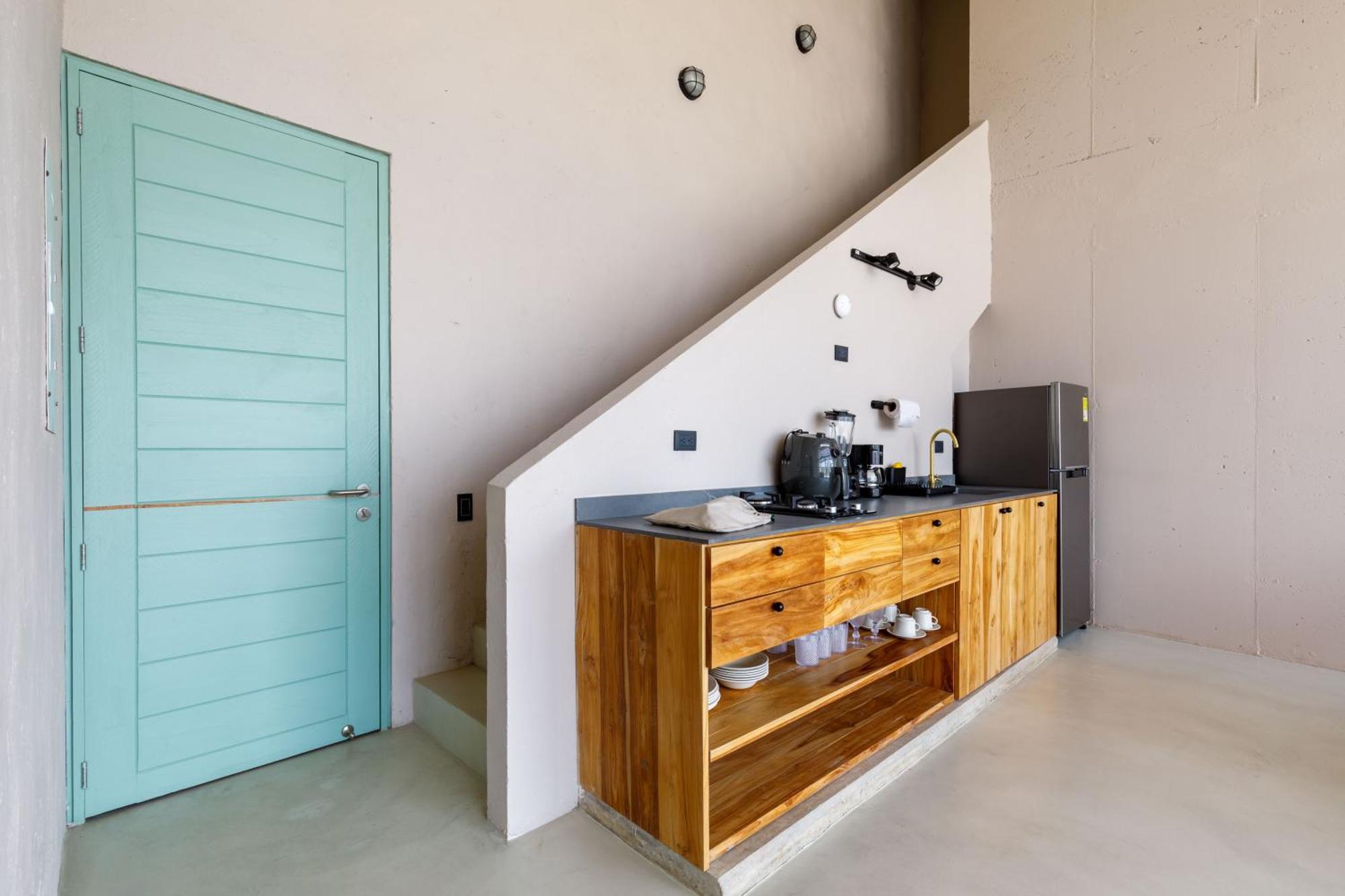 Bondo Estudio Cartagena エクステリア 写真